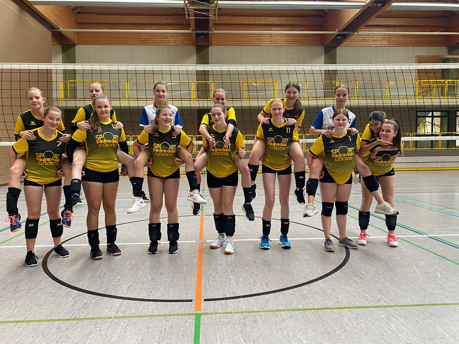U18w II