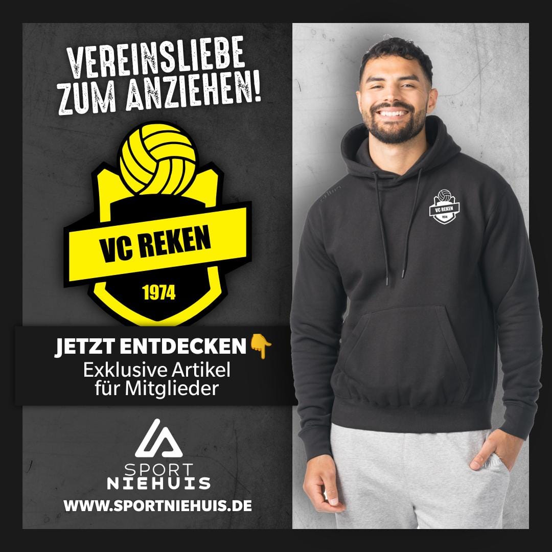 Vereinsshop-Beitragsbild-Insta